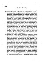 giornale/UM10014931/1836/unico/00000344