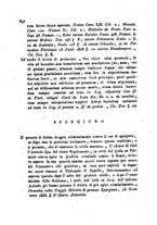 giornale/UM10014931/1836/unico/00000346