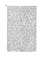 giornale/UM10014931/1836/unico/00000348