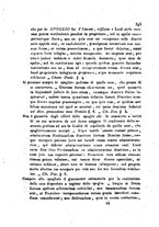 giornale/UM10014931/1836/unico/00000351