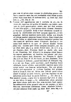 giornale/UM10014931/1836/unico/00000353