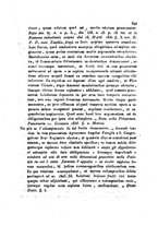 giornale/UM10014931/1836/unico/00000355