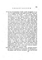 giornale/UM10014931/1836/unico/00000359