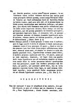 giornale/UM10014931/1836/unico/00000360