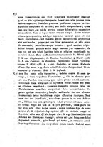 giornale/UM10014931/1836/unico/00000382