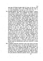 giornale/UM10014931/1836/unico/00000383