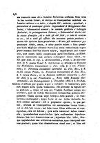 giornale/UM10014931/1836/unico/00000384