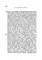 giornale/UM10014931/1836/unico/00000386