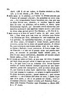 giornale/UM10014931/1836/unico/00000388