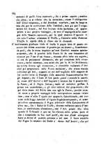 giornale/UM10014931/1836/unico/00000390