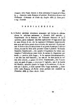 giornale/UM10014931/1836/unico/00000391