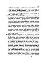 giornale/UM10014931/1836/unico/00000393