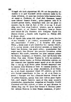 giornale/UM10014931/1836/unico/00000394