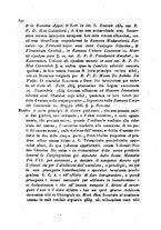 giornale/UM10014931/1836/unico/00000396