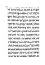 giornale/UM10014931/1836/unico/00000398