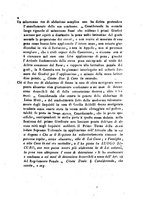 giornale/UM10014931/1837/unico/00000008