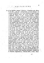 giornale/UM10014931/1837/unico/00000009