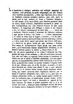 giornale/UM10014931/1837/unico/00000010