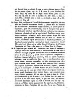 giornale/UM10014931/1837/unico/00000011