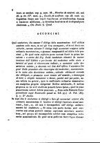 giornale/UM10014931/1837/unico/00000012