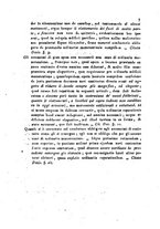 giornale/UM10014931/1837/unico/00000013