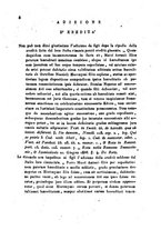 giornale/UM10014931/1837/unico/00000014