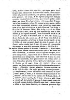 giornale/UM10014931/1837/unico/00000015