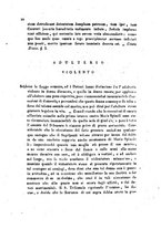 giornale/UM10014931/1837/unico/00000016