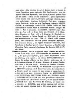 giornale/UM10014931/1837/unico/00000019