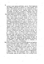 giornale/UM10014931/1837/unico/00000020