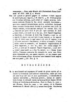 giornale/UM10014931/1837/unico/00000121