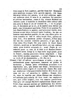 giornale/UM10014931/1837/unico/00000123