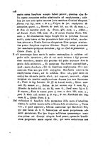 giornale/UM10014931/1837/unico/00000124