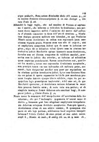 giornale/UM10014931/1837/unico/00000125