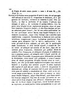 giornale/UM10014931/1837/unico/00000126