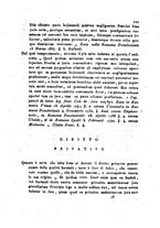 giornale/UM10014931/1837/unico/00000127