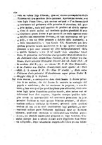 giornale/UM10014931/1837/unico/00000128