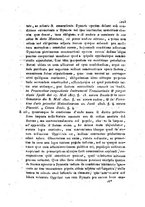 giornale/UM10014931/1837/unico/00000129