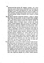 giornale/UM10014931/1837/unico/00000130