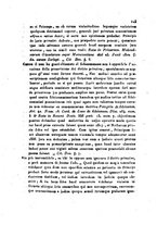 giornale/UM10014931/1837/unico/00000131