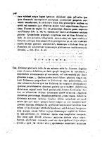 giornale/UM10014931/1837/unico/00000132
