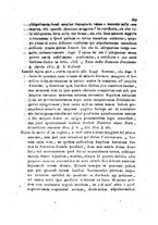 giornale/UM10014931/1837/unico/00000133