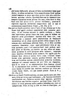 giornale/UM10014931/1837/unico/00000134