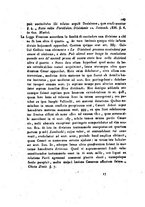 giornale/UM10014931/1837/unico/00000135