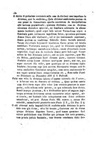 giornale/UM10014931/1837/unico/00000136