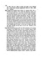 giornale/UM10014931/1837/unico/00000138