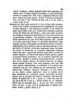 giornale/UM10014931/1837/unico/00000139
