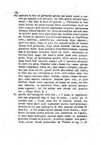 giornale/UM10014931/1837/unico/00000140