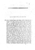 giornale/UM10014931/1838/unico/00000007