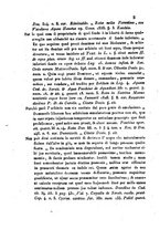 giornale/UM10014931/1838/unico/00000009